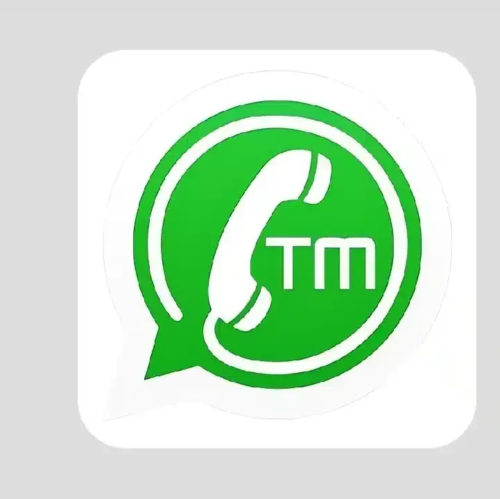 تحميل-تي-إم-واتساب-TM-WhatsApp.webp
