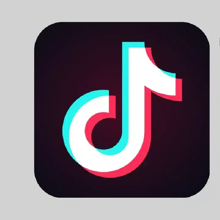 تحميل-تيك-توك-الصينى-Douyin.webp