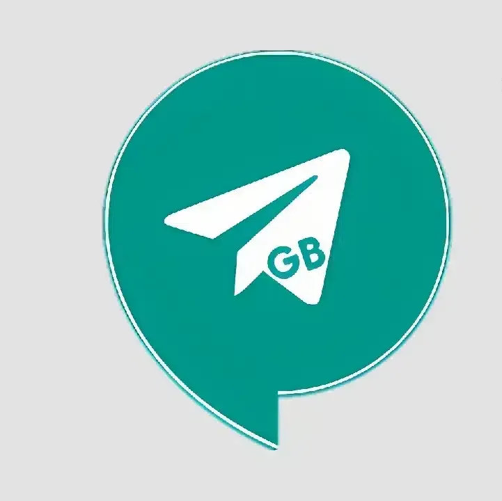 تحميل-جي-بي-تليجرام-GB-Telegram-Apk.webp