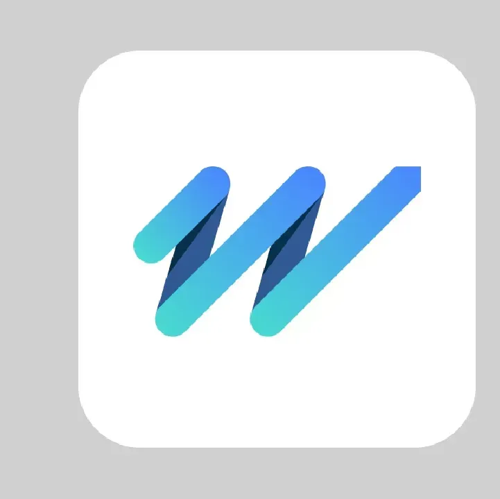 تحميل-خرائط-هير-Here-Maps.webp