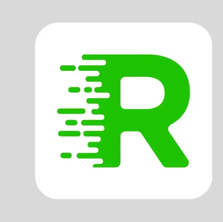 تحميل-ريكا-روم-rekaroom.webp