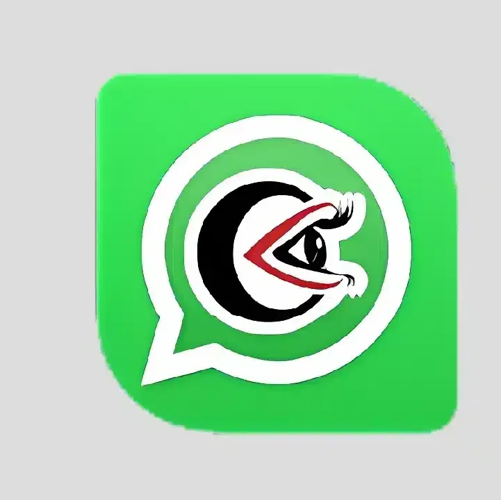 تحميل-سايبر-واتساب-Cyber-WhatsApp-Apk.webp
