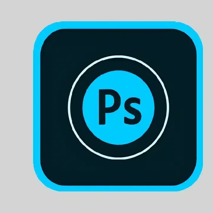 تحميل-فوتوشوب-تاتش-PS-Touch.webp