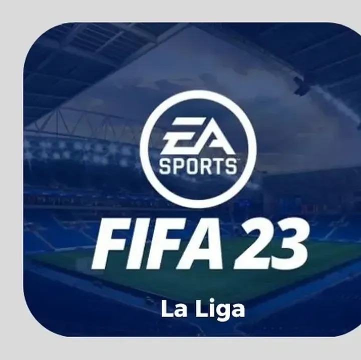 تحميل-فيفا-23-موبايل-الدوري-الاسباني.webp