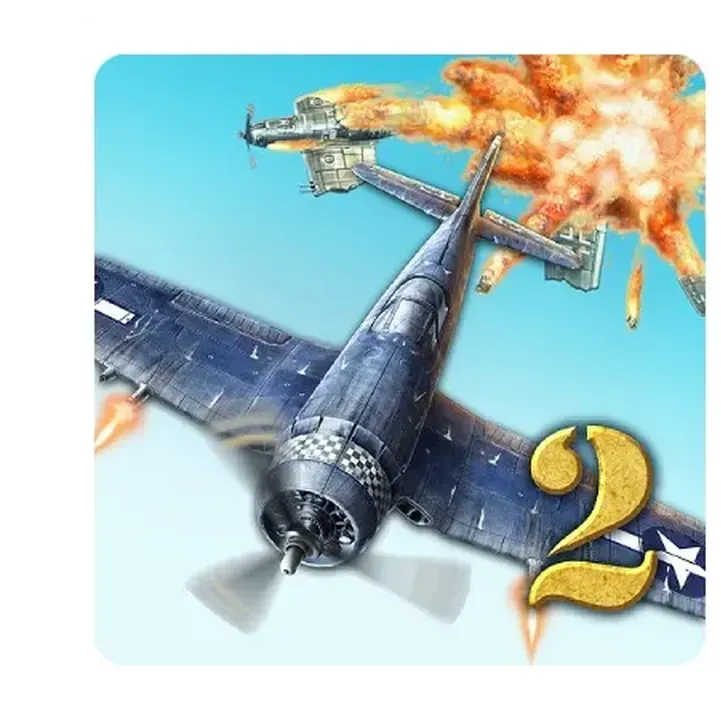 تحميل-لعبة-AirAttack-2.webp
