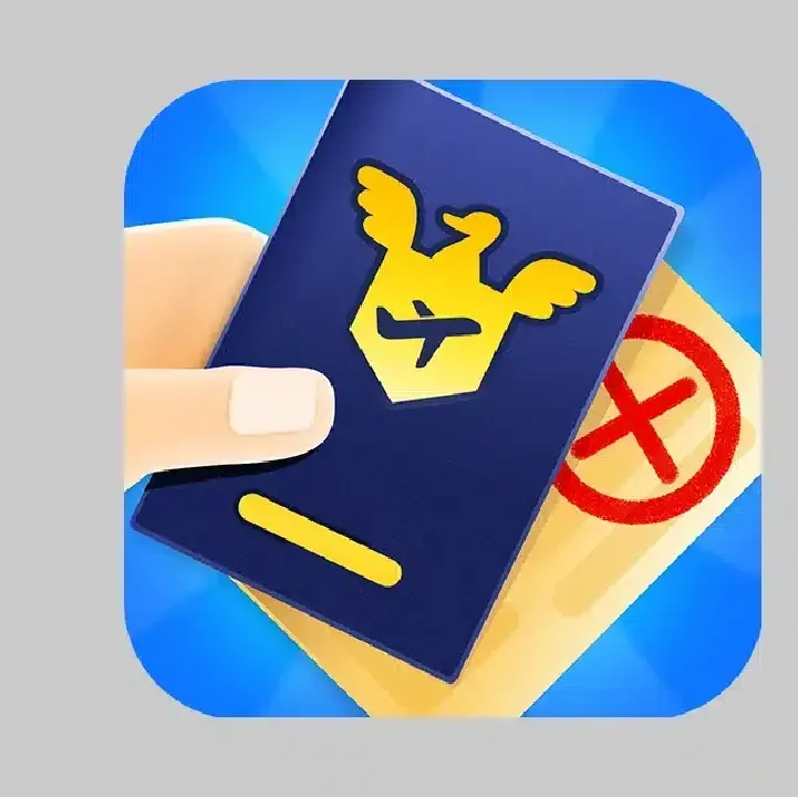 تحميل-لعبة-Airport-Security-Apk.webp