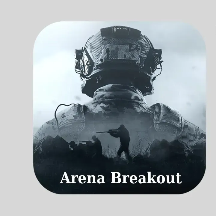 تحميل-لعبة-Arena-Breakout.webp