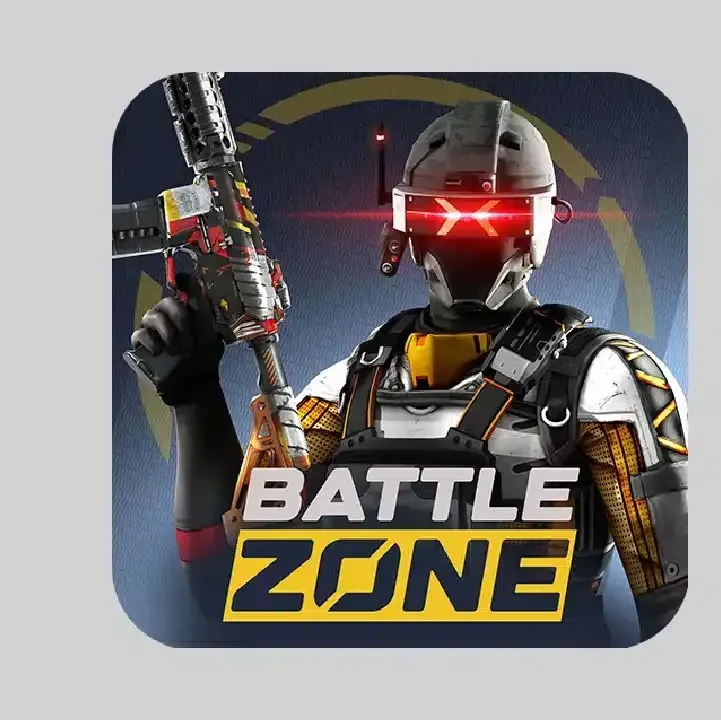 تحميل-لعبة-BattleZone-مهكرة.webp