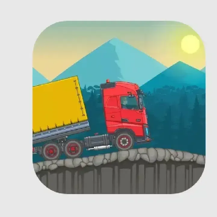 تحميل-لعبة-Best-trucker-2-pro-apk-2024.webp