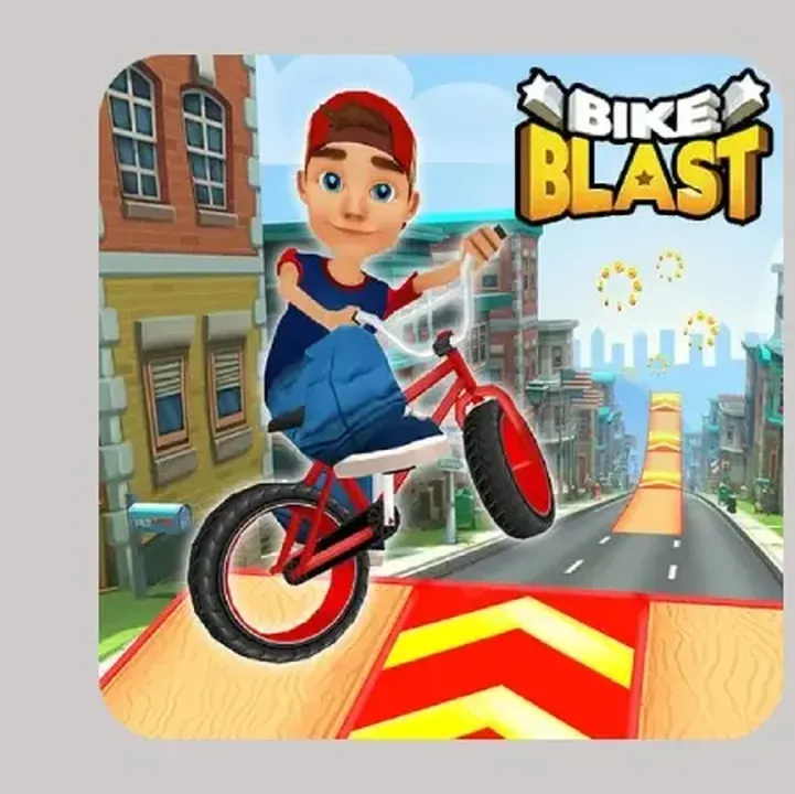 تحميل-لعبة-Bike-Blast-مهكرة.webp