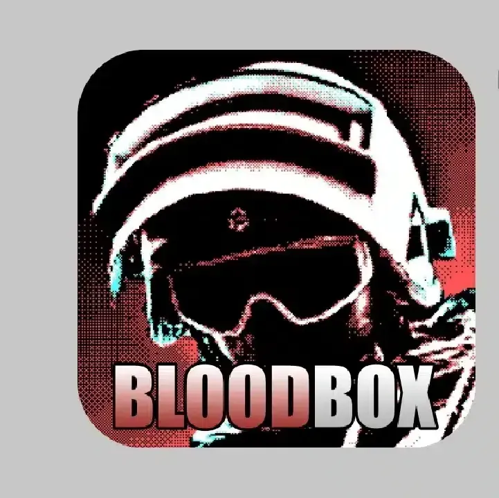 تحميل-لعبة-BloodBox-مهكرة.webp