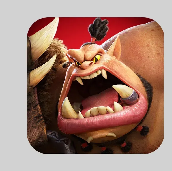تحميل-لعبة-Call-of-Dragons-مهكرة.webp