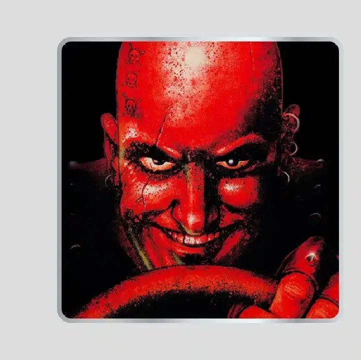تحميل-لعبة-Carmageddon.webp