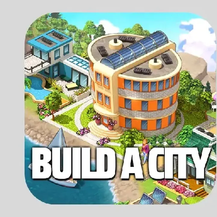 تحميل-لعبة-City-Island-5.webp