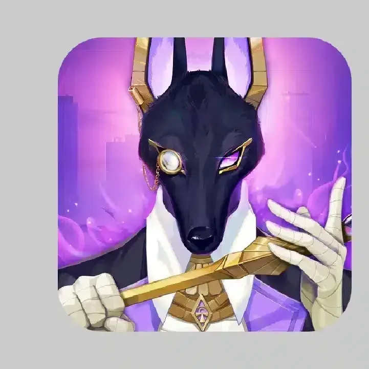 تحميل-لعبة-Dislyte-Apk.webp