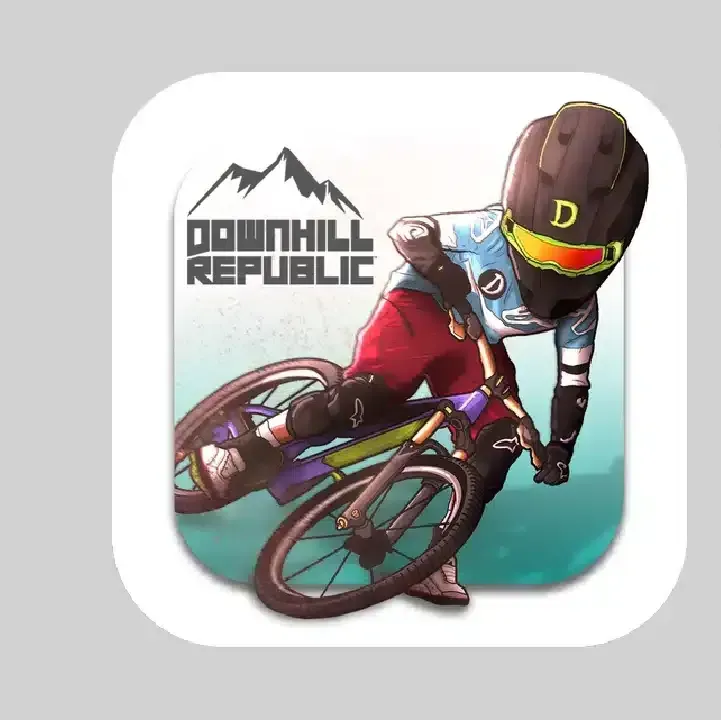 تحميل-لعبة-Downhill.webp
