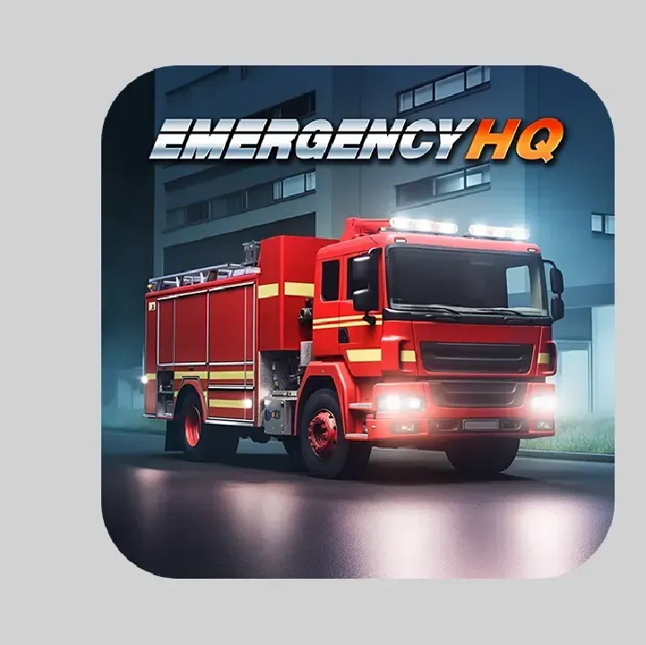 تحميل-لعبة-Emergency-Hq-مهكرة.webp