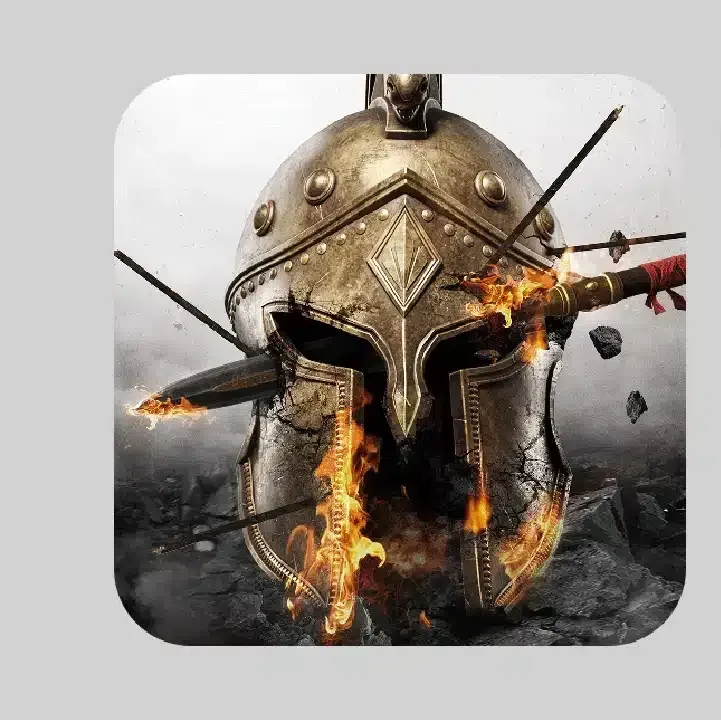 تحميل-لعبة-Epic-Age-ايبك-ايج.webp