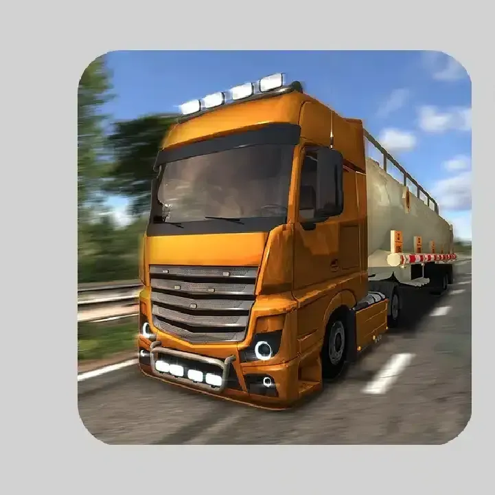 تحميل-لعبة-Euro-Truck-Simulator-2-Apk-الأصلية.webp