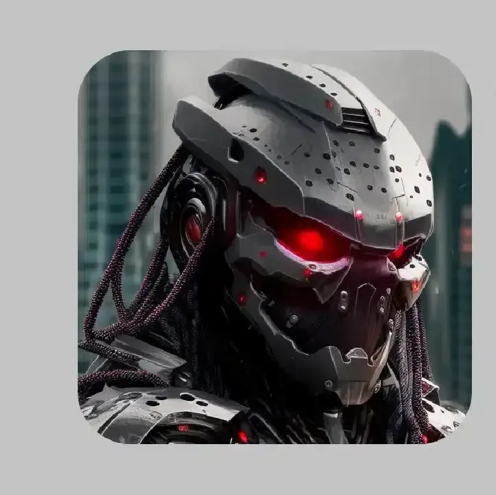 تحميل-لعبة-Evolution-2-Apk-مهكرة.webp