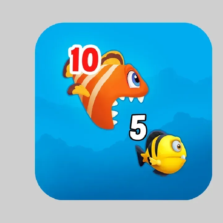 تحميل-لعبة-Fishdom-مهكرة.webp