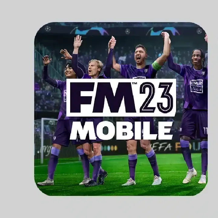 تحميل-لعبة-Football-Manager-2023-Mobile-مهكرة.webp