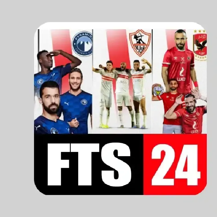 تحميل-لعبة-Fts-2024-الدوري-المصري.webp