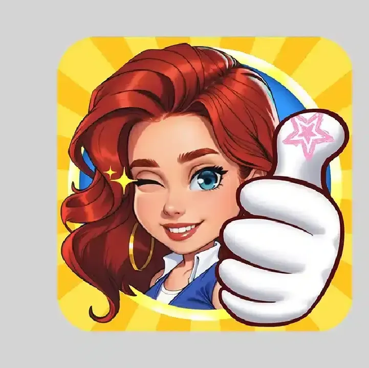 تحميل-لعبة-Hotel-Dash-مهكرة.webp