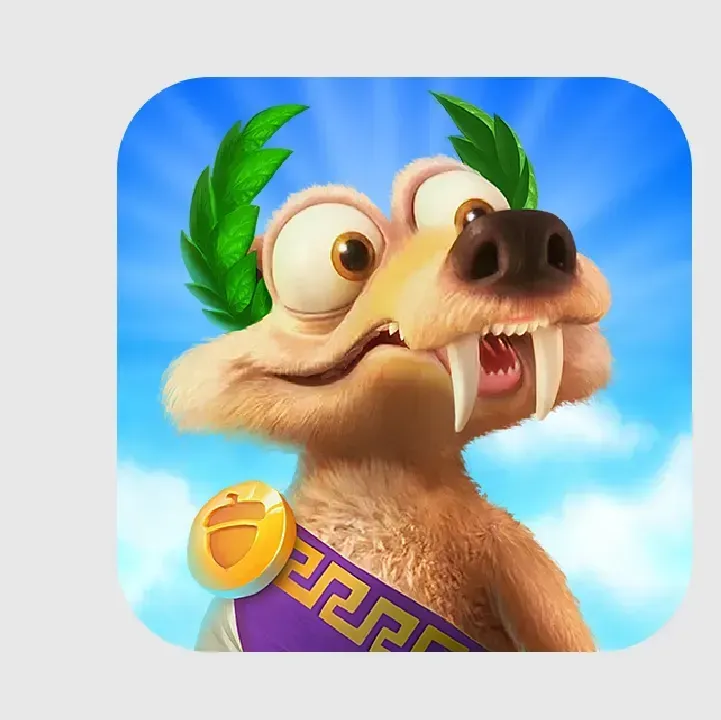 تحميل-لعبة-Ice-Age-Adventures.webp