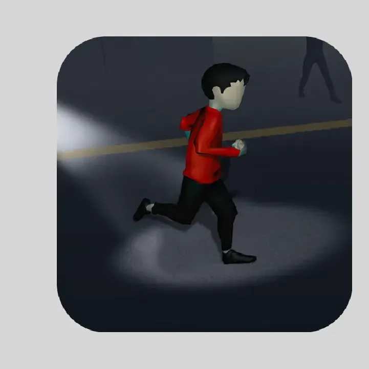 تحميل-لعبة-Inside-Apk.webp