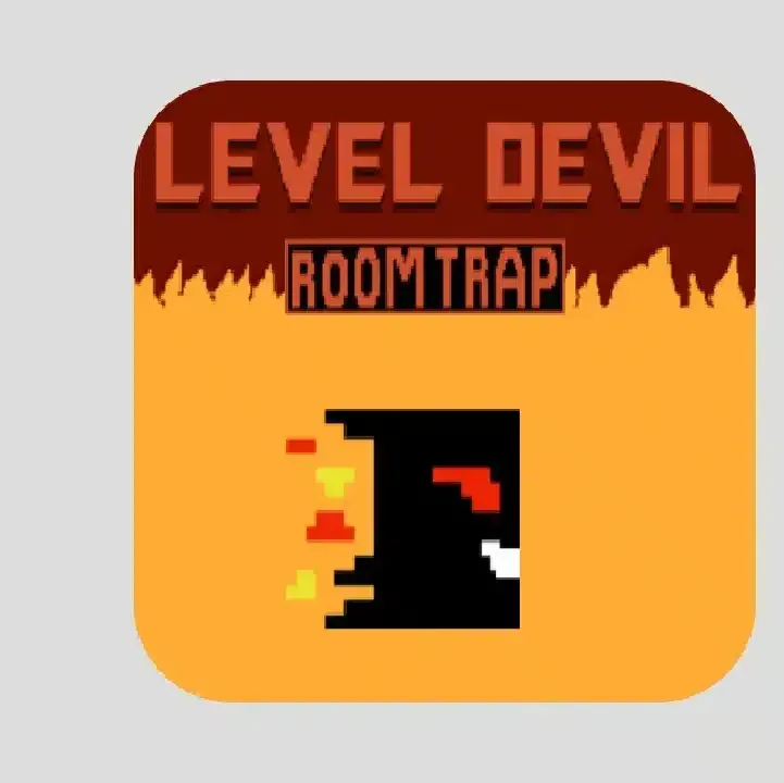 تحميل-لعبة-Level-Devil-Run.webp