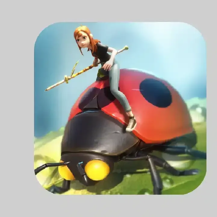 تحميل-لعبة-Micro-Hunter.webp