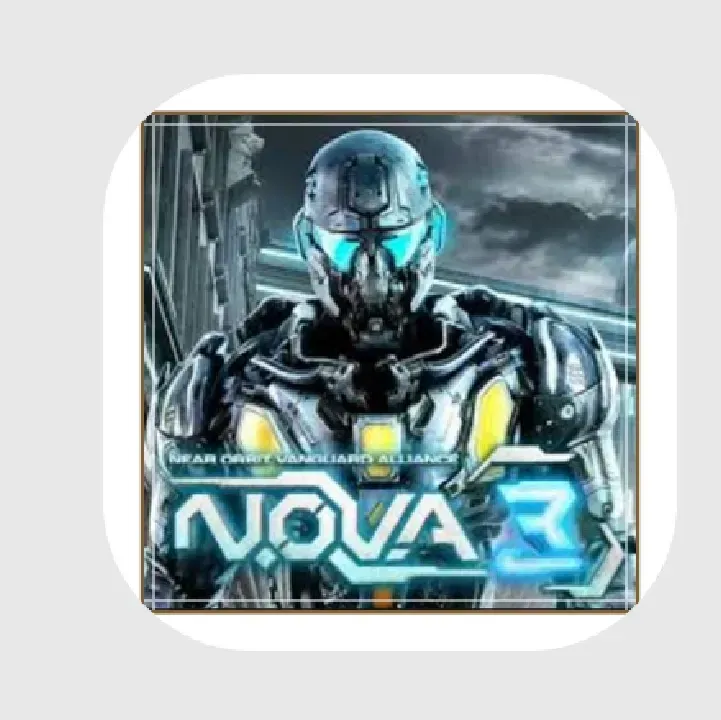 تحميل-لعبة-NOVA-Legacy-3-Apk.webp