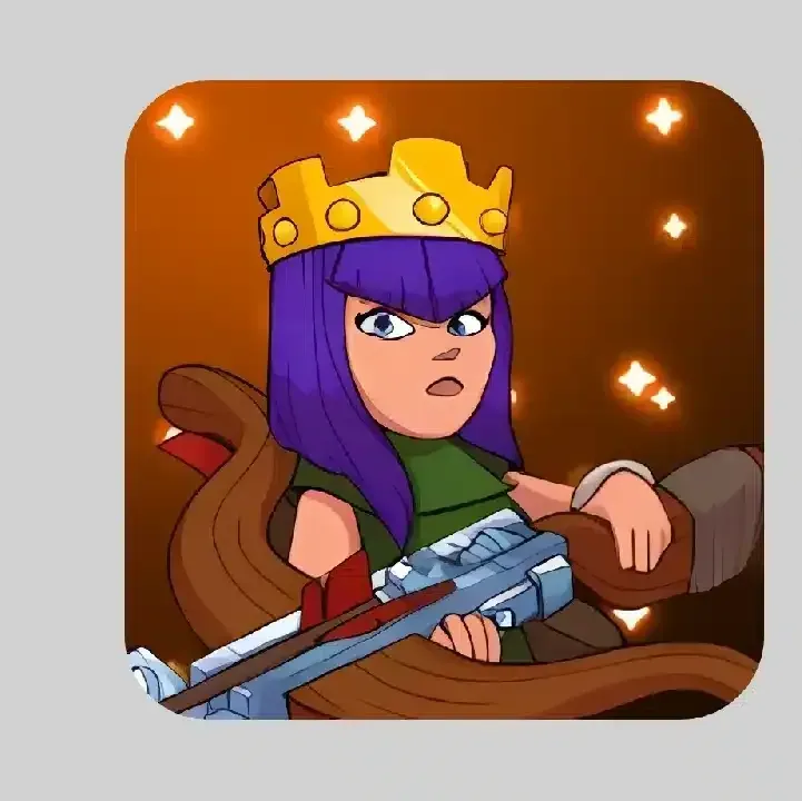 تحميل-لعبة-Nulls-Clash-مهكرة.webp