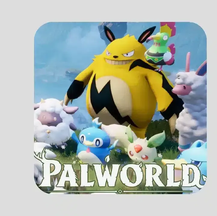 تحميل-لعبة-Palworld-Apk.webp