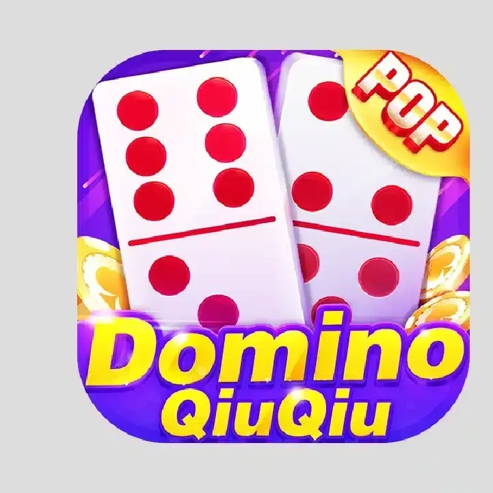 تحميل-لعبة-Qiu-Qiu-Pro-Apk-مهكرة.webp