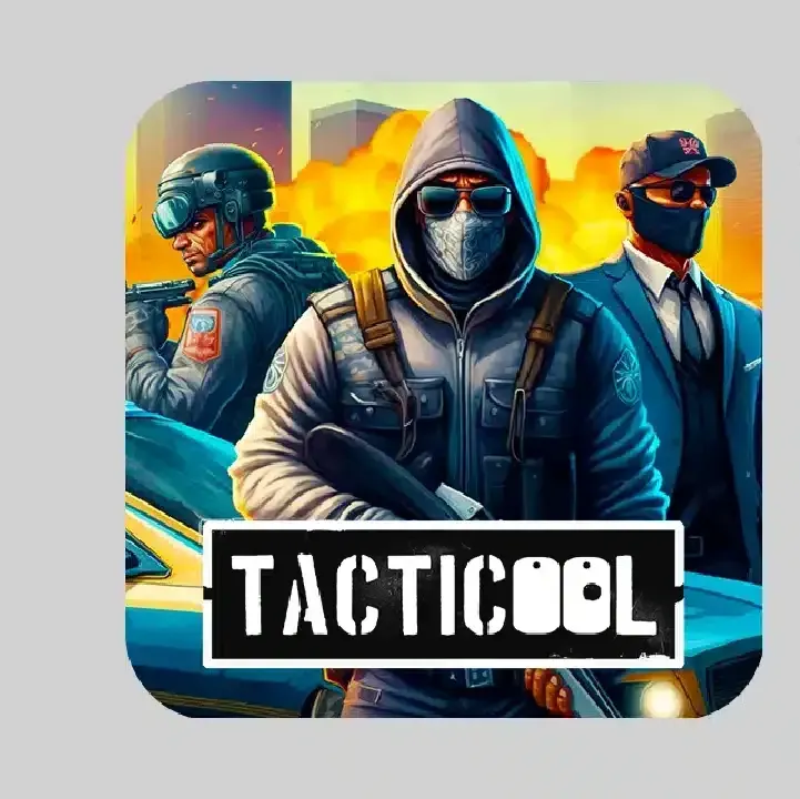 تحميل-لعبة-Tacticool-مهكرة.webp