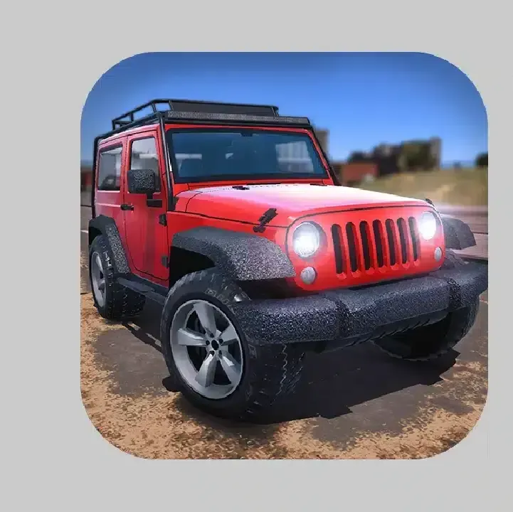 تحميل-لعبة-Ultimate-Offroad-Simulator.webp