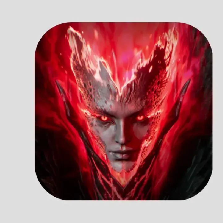 تحميل-لعبة-Undecember-Apk.webp