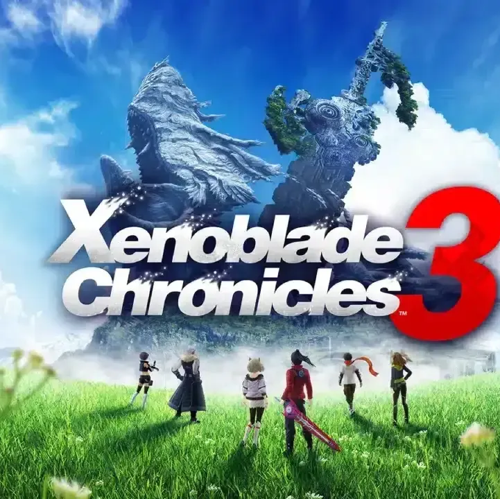 تحميل-لعبة-Xenoblade-Chronicles-3.webp