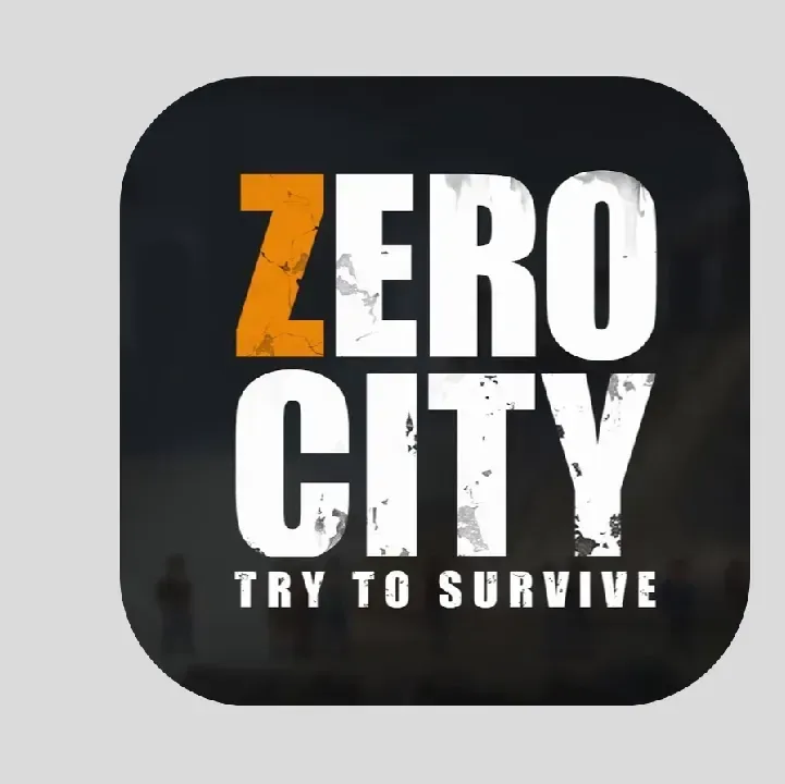 تحميل-لعبة-Zero-City-مهكرة.webp