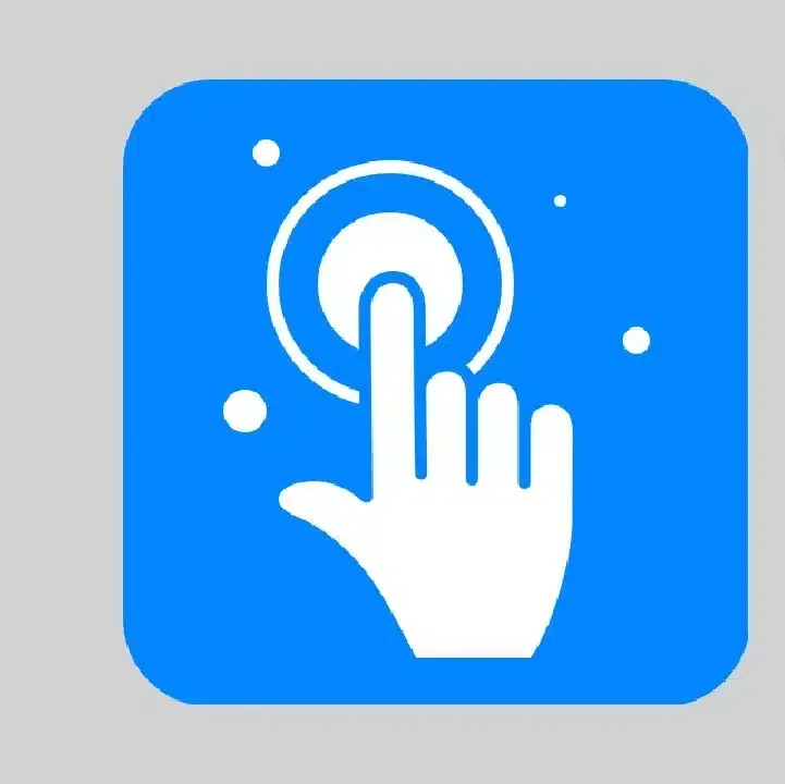 تحميل-لعبة-chooser-مهكرة.webp