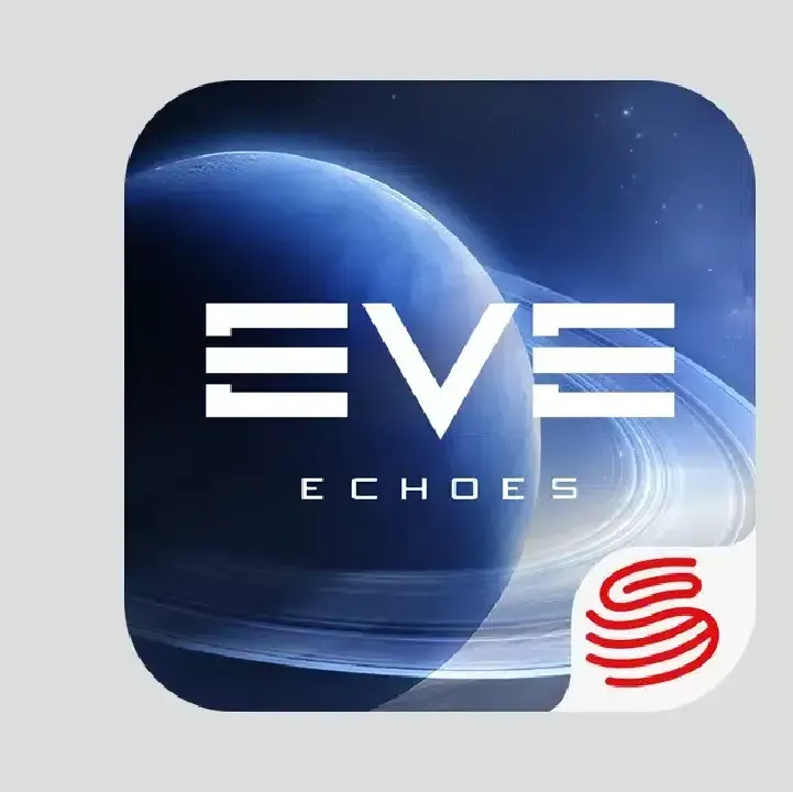 تحميل-لعبة-إيف-إيكوز-EVE-Echoes-Apk.webp