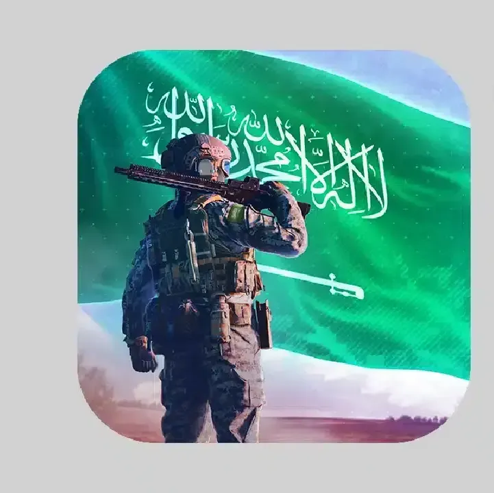 تحميل-لعبة-الجنرال-الحرب-العالمية.webp