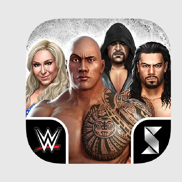 تحميل-لعبة-المصارعة-WWE-Champions.webp