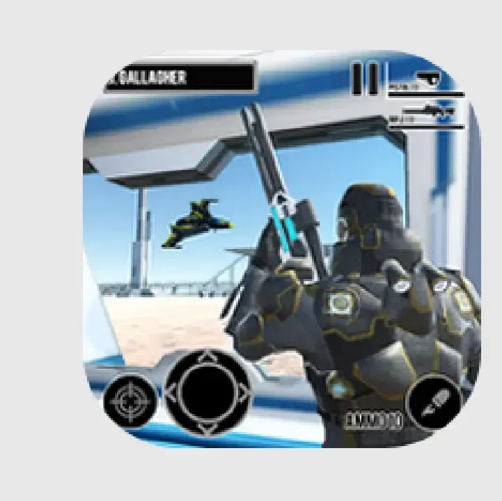 تحميل-لعبة-اليت-سبيس-Elite-Space-Trooper-Apk.webp