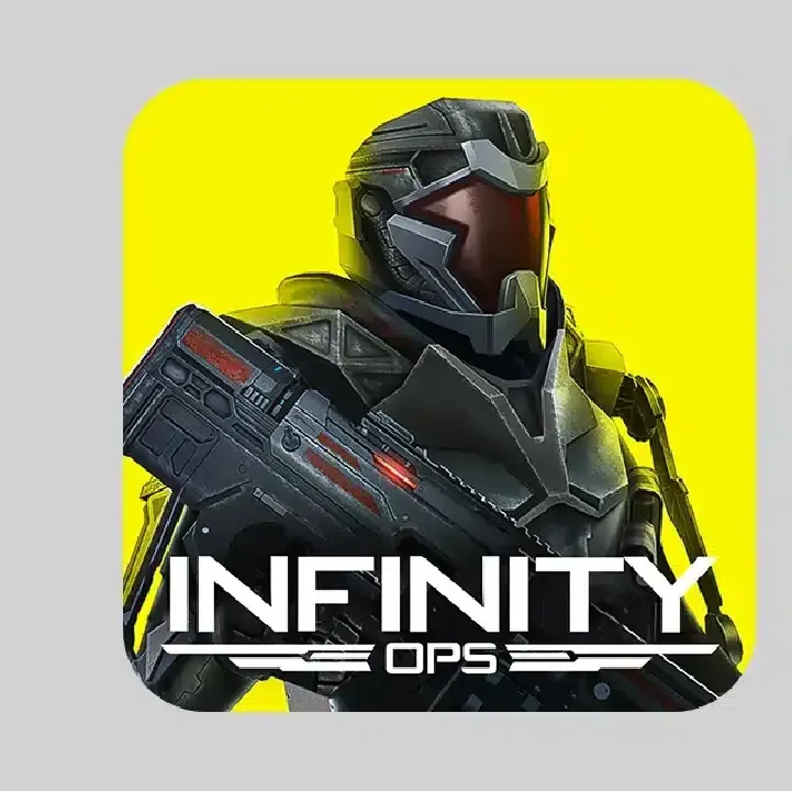 تحميل-لعبة-انفنتي-اوبس-Infinity-Ops.webp