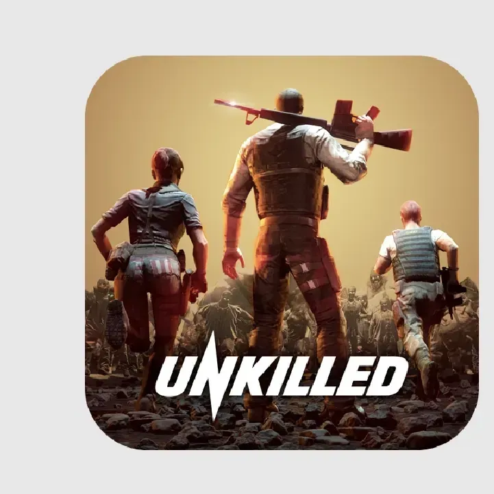 تحميل-لعبة-انكيلد-زومبي-UNKILLED-Zombie.webp