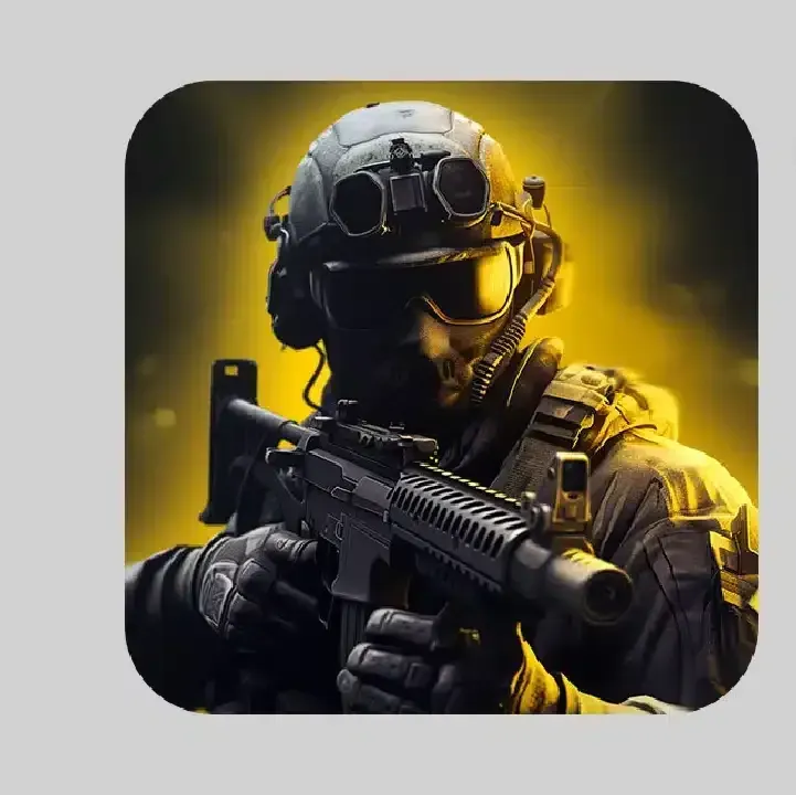 تحميل-لعبة-باتل-برايم-Battle-Prime.webp