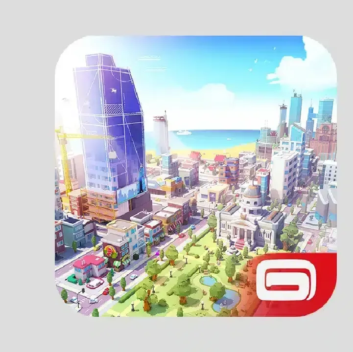 تحميل-لعبة-بناء-المدن-City-Mania_-Town-Building-Apk.webp